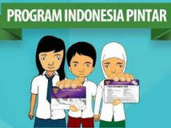 Program Indonesia Pintar